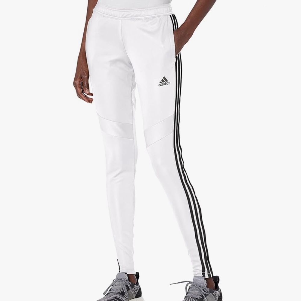 ADIDAS TIRO 19 TRAINING PANTS